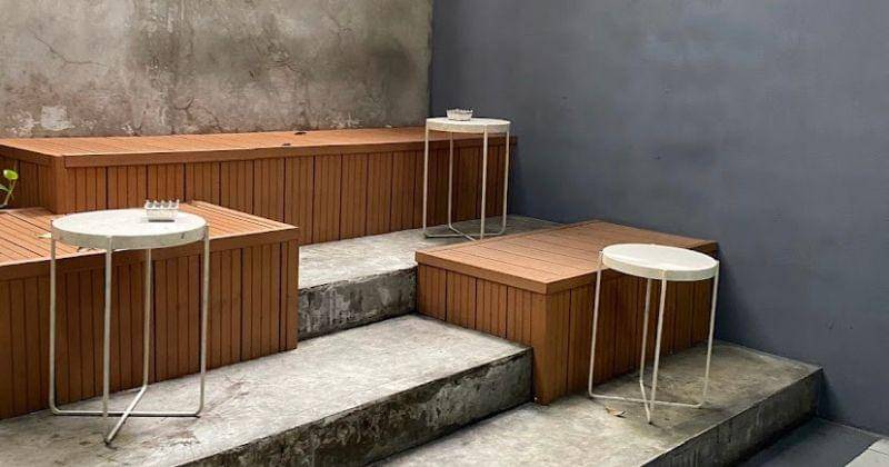 Google Images/Indah Ayu